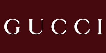 client relations assistant gucci|gucci manufacturing careers.